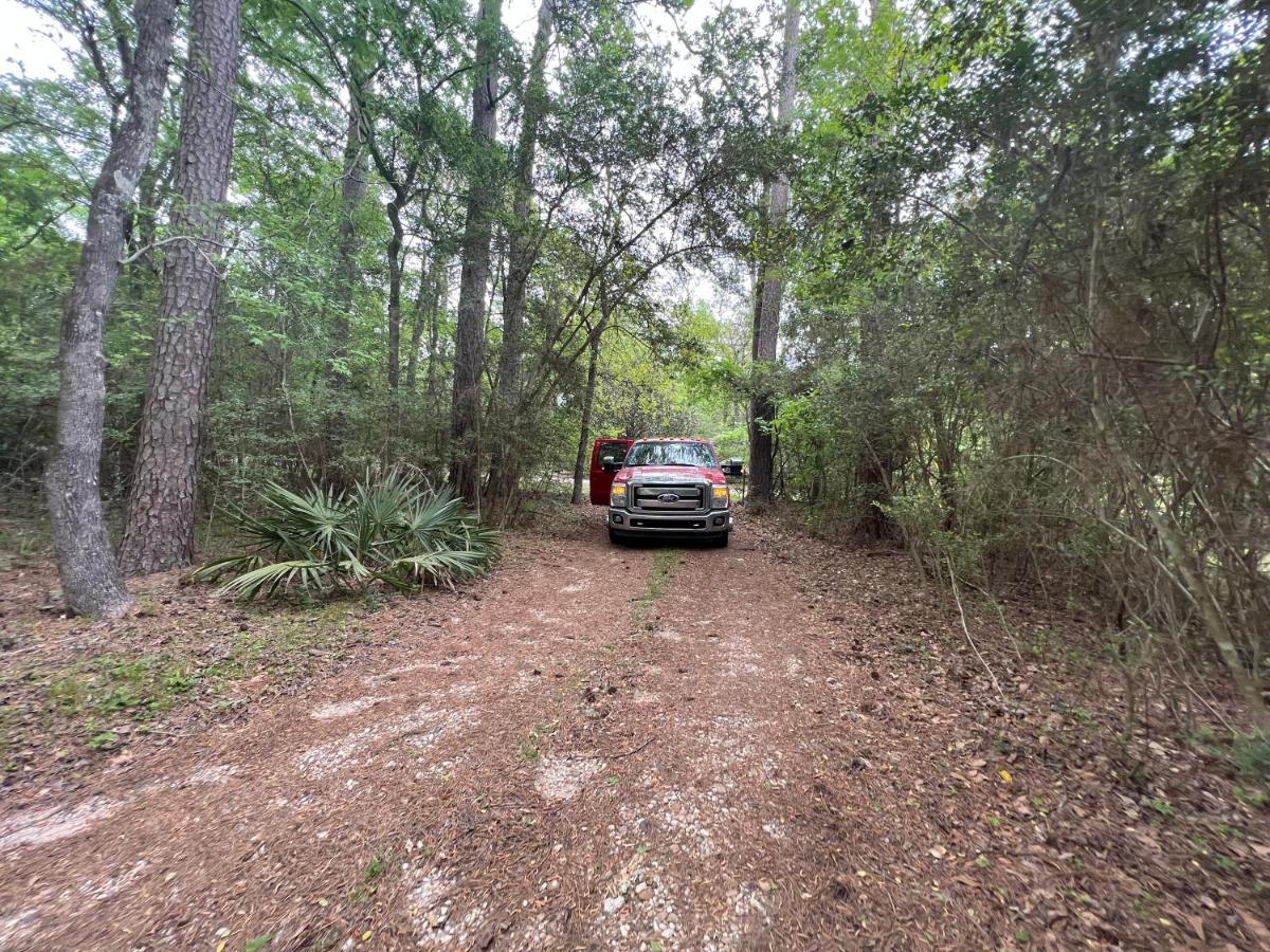 2 Bdrm Treehouse Hideout- Lake Conroe With Boat Ramp Montgomery Zewnętrze zdjęcie