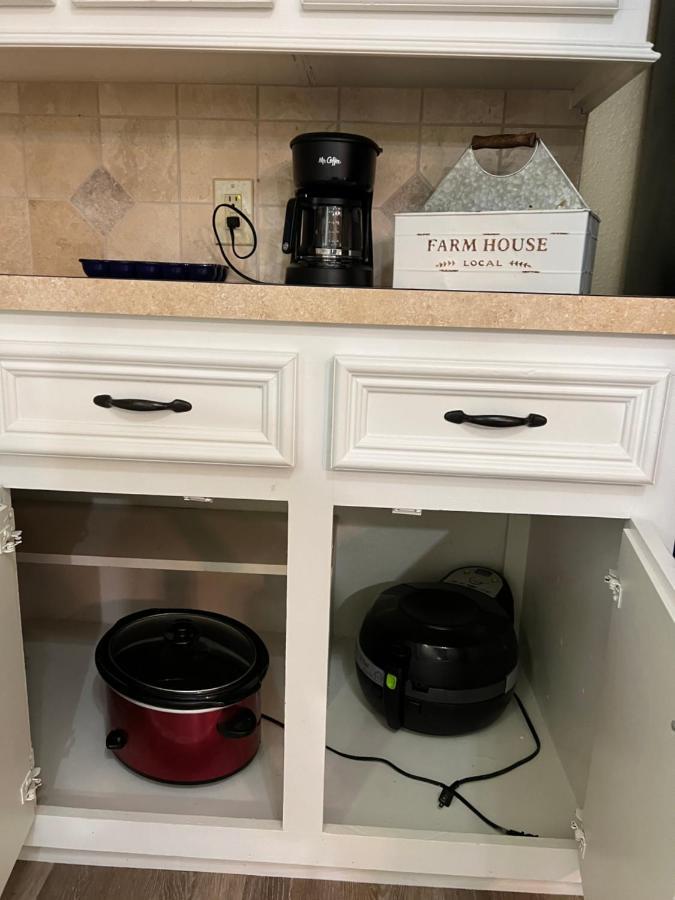 2 Bdrm Treehouse Hideout- Lake Conroe With Boat Ramp Montgomery Zewnętrze zdjęcie